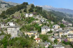 albanie5094