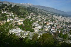 albanie5095