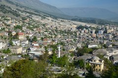 albanie5096