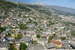 albanie5097