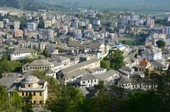 albanie5099