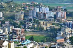 albanie5101