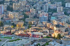 albanie5102