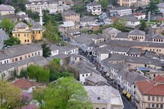 albanie5104