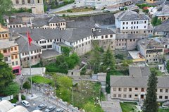 albanie5106