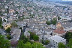 albanie5107
