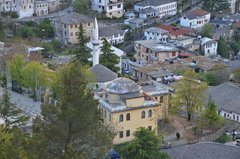 albanie5109