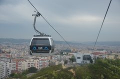 albanie6001