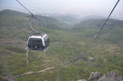albanie6002