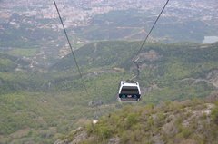 albanie6004