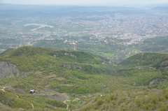 albanie6012