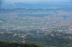 albanie6013