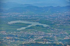 albanie6014
