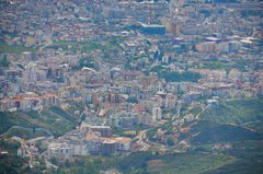 albanie6015