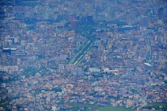 albanie6016