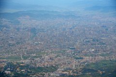 albanie6018