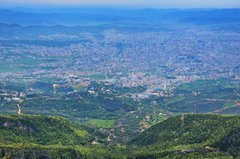 albanie6019
