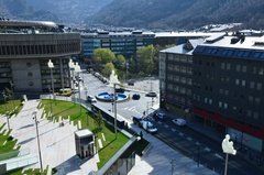 andorra1002