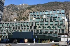 andorra1003