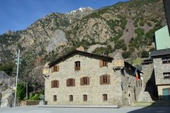 andorra1004