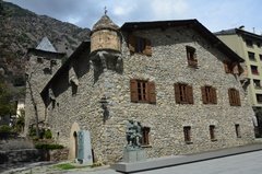 andorra1005
