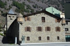 andorra1006