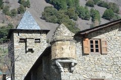 andorra1007
