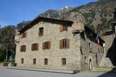 andorra1008