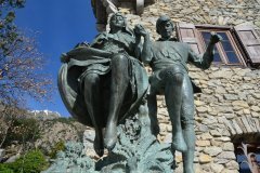 andorra1009