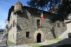 andorra1010