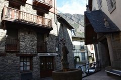 andorra1012