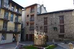 andorra1013