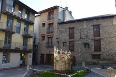 andorra1013