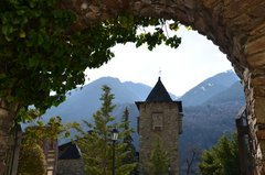 andorra1015