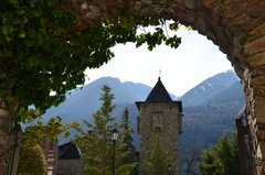 andorra1015