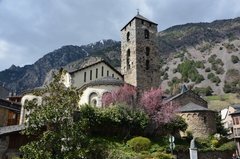 andorra1016