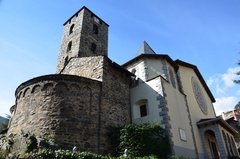 andorra1017
