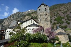 andorra1018