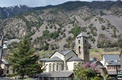andorra1019