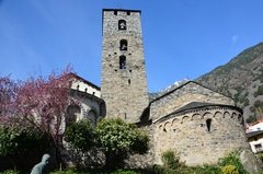 andorra1020