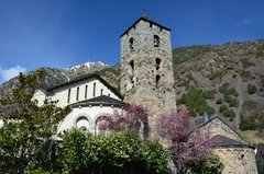 andorra1021