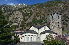 andorra1022