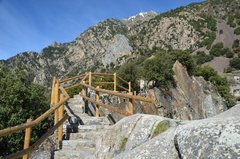 andorra1023