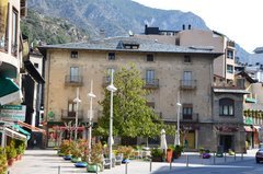 andorra1026
