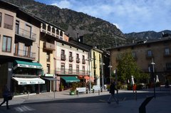 andorra1027