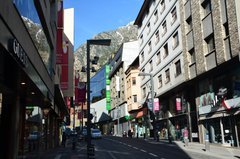 andorra1029