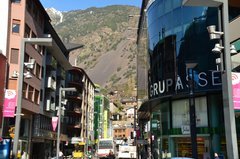andorra1037