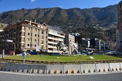 andorra1045