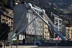andorra1046