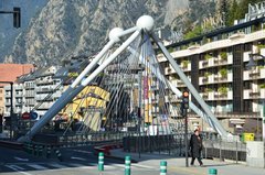 andorra1047